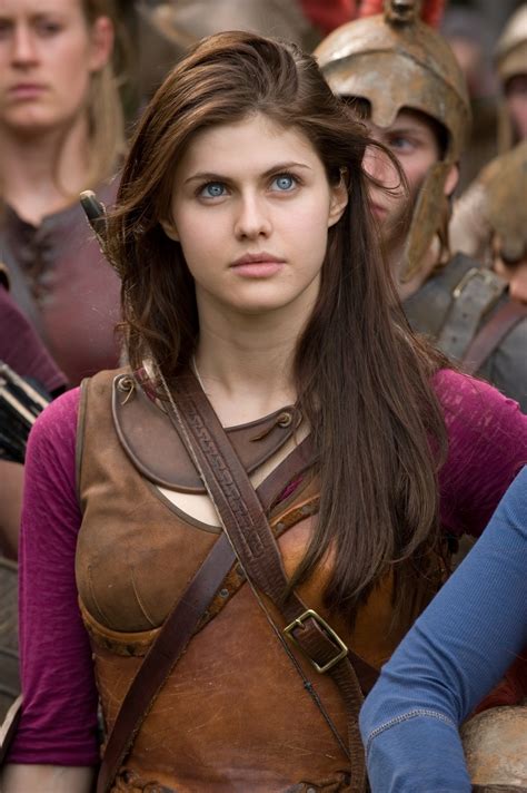 hermes percy jackson movie|alexandra daddario percy jackson 2.